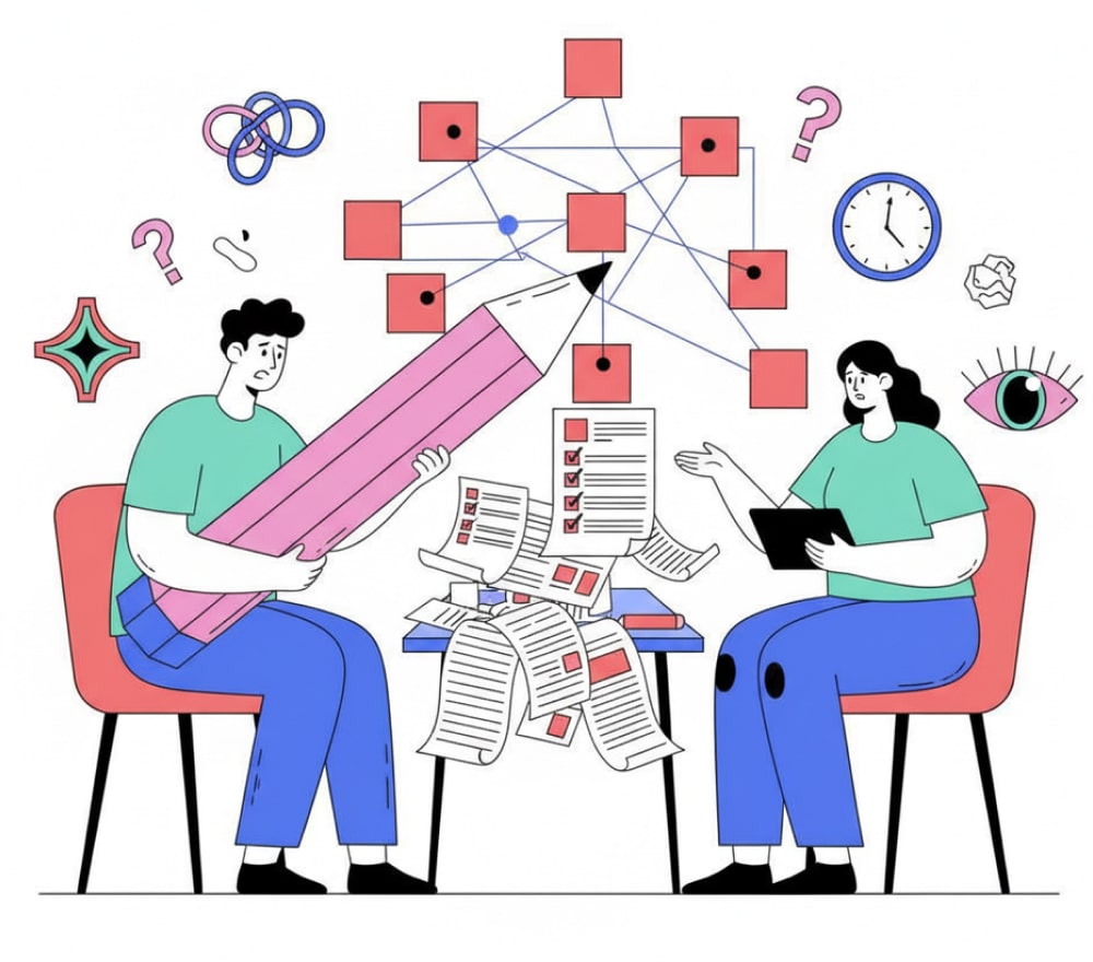 A Complete Guide to the GAD-7: Assessing Generalized Anxiety With Confidence