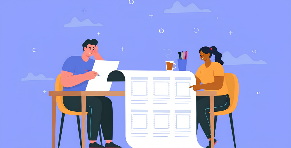 Understanding Teenage Anxiety: A Comprehensive Guide for Families and Educators